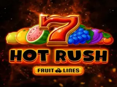 Coins Game Casino screenshot