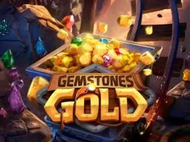 Coins Game Casino screenshot